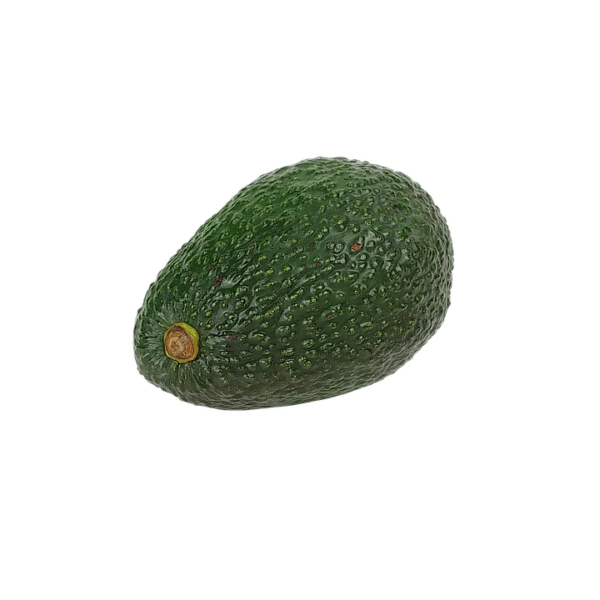 Hass Avocado -Per Unit