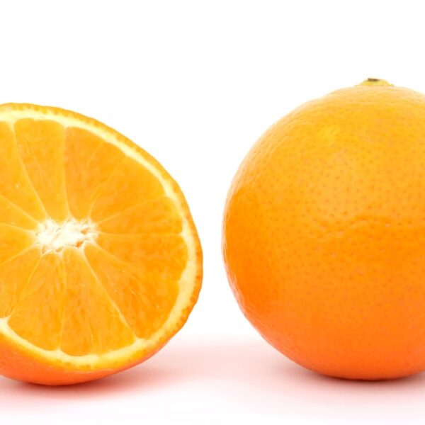 Orange - Navelina variety -Per kg