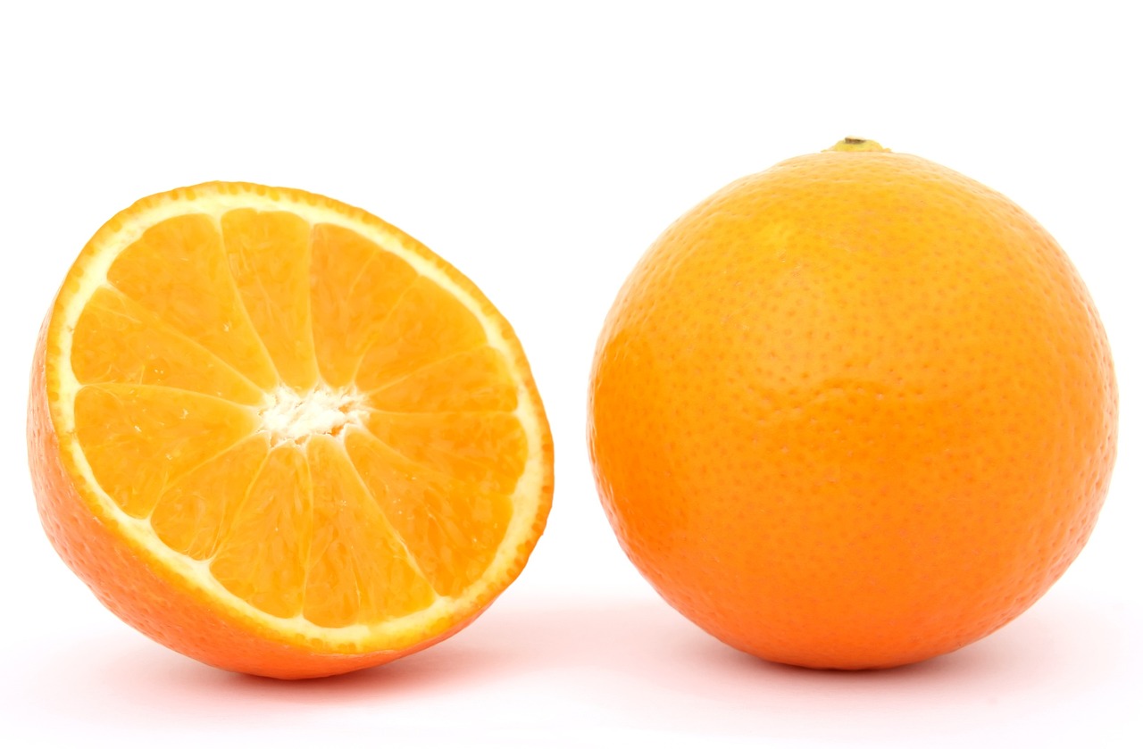 food, fresh, fruit-1239233.jpg