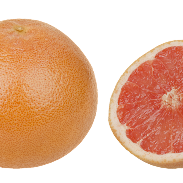 Grapefruit- Per Kg