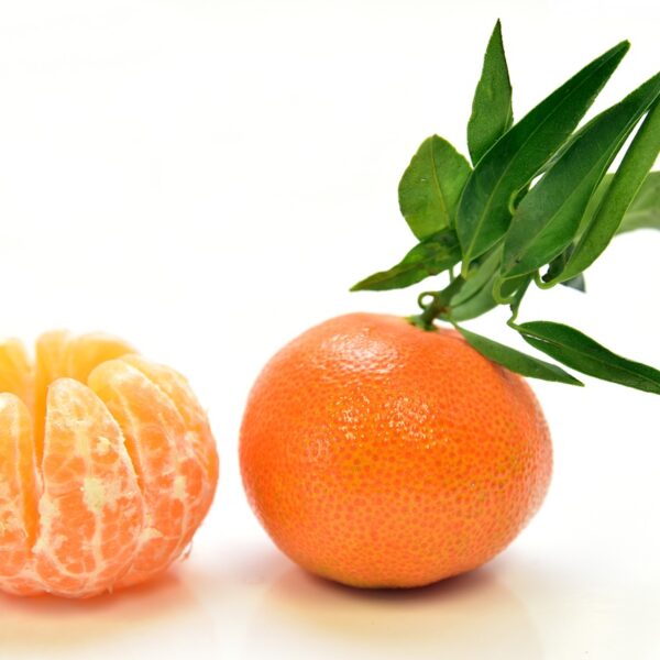 Mandarin- ClemeNules variety - Per kg