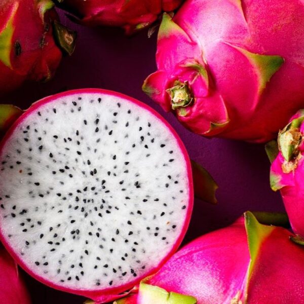 dragon fruit 2