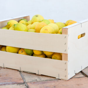 Lemon