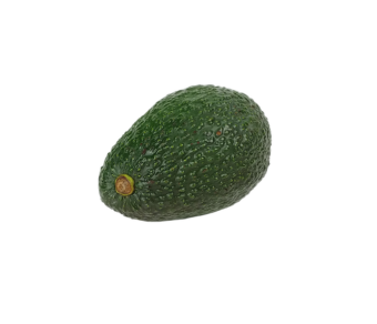 Avocado – Hass (±200 g each)