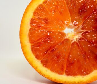 Mixed Fruit Pack 8 - Blood Oranges, Oranges, Mandarins, Lemons, Grapefruit and Avocados