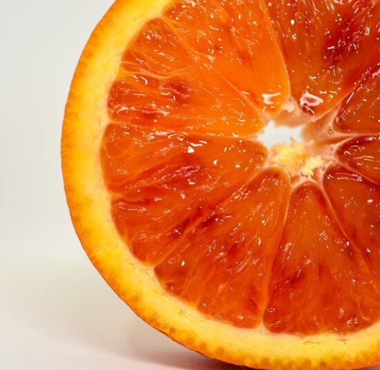 Mixed Fruit Pack 8 - Blood Oranges, Oranges, Mandarins, Lemons, Grapefruit and Avocados