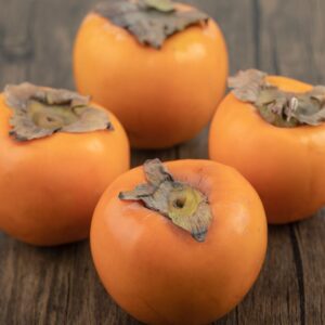 Kaki (persimmon)