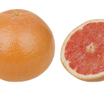 Grapefruit- 10kg Pack