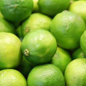 Lime