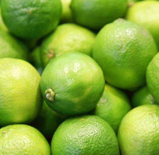 Lime