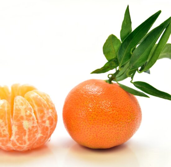 Mandarin- ClemeNules variety - Per kg